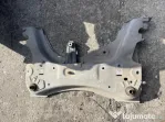Jug motor Renault Clio 3 1.2 Benzina 2012