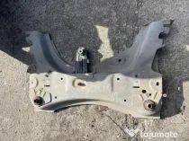 Jug motor Renault Clio 3 1.2 Benzina 2012