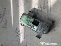 Blocator volan Seat Leon 1.5 Benzina 2019