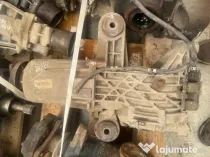 Grup spate Opel Antara 2.2 Motorina 2012