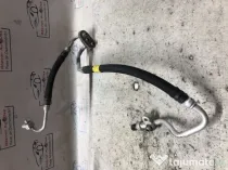 Conducta AC Opel Mokka 1.6 Motorina 2013