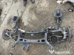 Punte spate Volkswagen Passat B8 Break 2.0 Motorina 2017