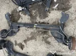 Punte spate Dacia Sandero 2 0.9 Benzina 2016
