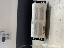 Airbag pasager Audi Q5 - Motorina 2013