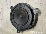 Boxa dreapta spate Mazda CX-5 - Motorina 2015