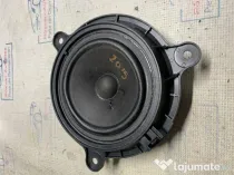 Boxa dreapta spate Mazda CX-5 - Motorina 2015