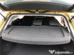 Polita portbagaj Volkswagen T-Roc 1.5 Benzina 2018