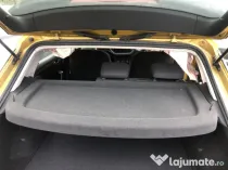 Polita portbagaj Volkswagen T-Roc 1.5 Benzina 2018