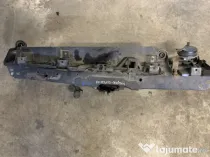 Trager superior Renault Kadjar - Motorina 2018