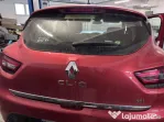 Hayon Renault Clio 4 1.5 Motorina 2015