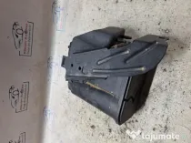 Canistra carbon Dacia Duster - Benzina 2019