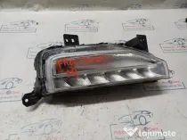 Proiector dreapta Volkswagen T-Roc - Motorina 2020