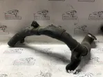Furtun intercooler Volkswagen Passat CC 2.0 Motorina 2011