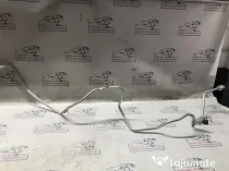 Conducta AC Dacia Duster 1.5 Motorina 2019