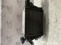 Intercooler Renault Clio 4 1.5 Motorina 2016