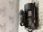 Electromotor Mitsubishi ASX 1.8 Motorina 2012