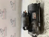 Electromotor Mitsubishi ASX 1.8 Motorina 2012