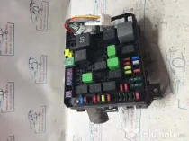 Panou sigurante Mitsubishi ASX 1.8 Motorina 2012