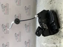 Broasca dreapta spate Skoda Octavia 4 2.0 Motorina 2023
