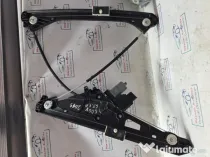 Macara geam stanga fata Peugeot 5008 - Benzina 2019