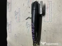 Maner exterior dreapta spate Mazda CX-5 - Motorina 2015