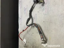 Borna plus Skoda Kodiaq 2.0 Motorina 2018