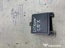 SENZOR RADAR / DISTRONIC Citroen C5 - Benzina 2019