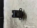 Buton frana mana Chevrolet Captiva - Motorina 2012