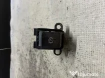 Buton frana mana Chevrolet Captiva - Motorina 2012