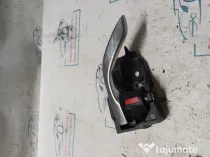 Maner interior dreapta fata Mazda CX-5 - Benzina 2018