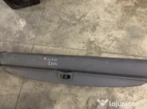 Rulou portbagaj Mercedes E Class w211 - Motorina 2004