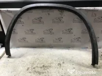 Bandou aripa dreapta spate Skoda Kodiaq - Motorina 2018