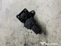 Electrovalva Peugeot 3008 - Motorina 2017