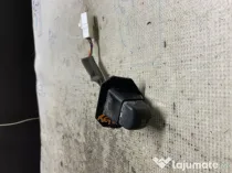 Camera marsarier Suzuki Vitara - Benzina 2018