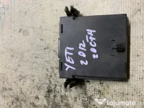 Modul Gateway Skoda Yeti 2.0 Motorina 2012