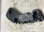 Suport dreapta bara spate Dacia Duster - Benzina 2013