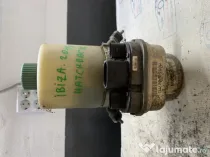 Pompa servodirectie Seat Ibiza Hatchback 1.2 Benzina 2011