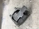Suport tampon motor Audi Q3 2.0 Motorina 2012