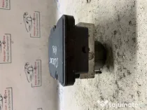 Pompa abs Renault Clio 4 1.5 Motorina 2015