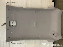 Plafon material Hyundai Tucson 1.7 Motorina 2017