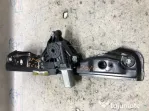 Macara geam stanga spate Mercedes A-Class - Motorina 2016
