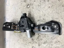 Macara geam stanga spate Mercedes A-Class - Motorina 2016