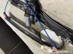 Macara geam dreapta fata BMW X1 F48 - Motorina 2016