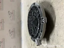 Boxa stanga spate Citroen DS5 - Motorina 2015