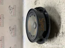 Boxa dreapta fata Volkswagen Golf 7 - Motorina 2015