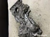 Capac distributie Mazda 3 2.2 Motorina 2019