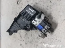 Panou sigurante Dacia Duster - Benzina 2019