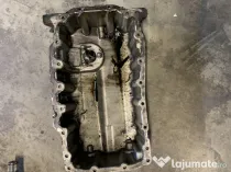 Baie ulei Volkswagen Jetta 1.6 Motorina 2012