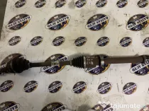 Planetara dreapta fata Renault Clio 4 1.5 Motorina 2015