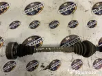 Planetara stanga fata Volkswagen Passat B8 1.6 Motorina 2016